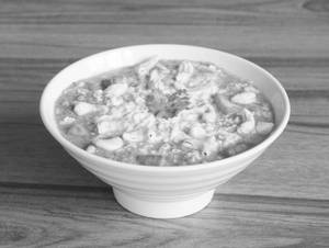 Kaju Paneer