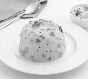 Upma