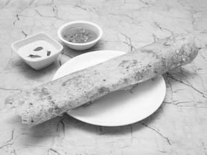 Rava Dosai
