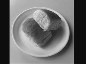 Pav [2 Pav]