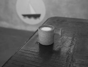 Macchiato 70ml