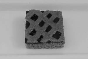 Linzer Torte