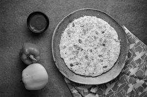 Spanish Omelette