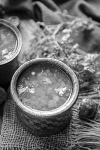 Rasam (500 Ml)