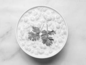 Raita