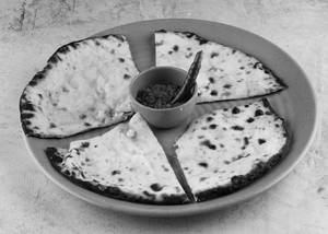 Stuff Naan