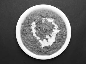 Paneer Toofani