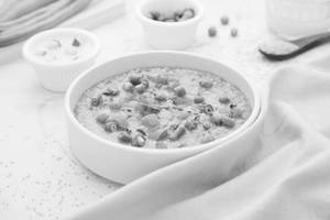 Millet Khichdi - Gluten Free