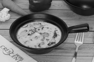 Veg Stew
