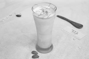 Lassi ( Ghamandi Wali ) 220 Ml