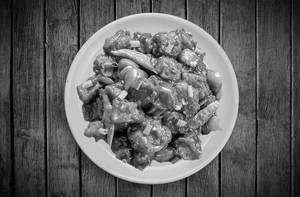 Chilli Paneer