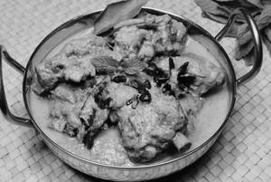 Chicken Mappas (kt-special)