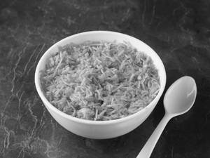 Veg Schezwan Fried Rice