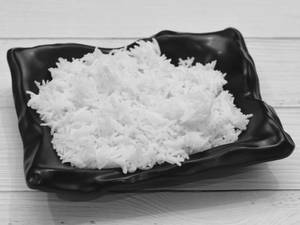 Basmati Rice