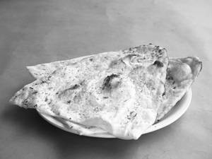 Naan