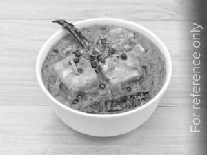 Handi Paneer  