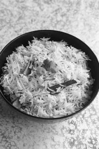 Zeera Rice