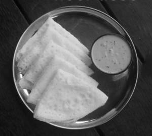 Neer Dosa
