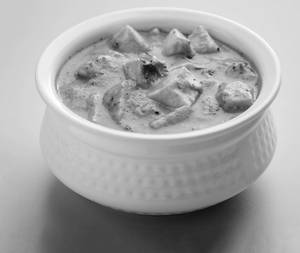 Shahi Paneer