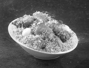 Chicken Family Pack