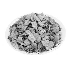 Moong Mixture (250 Gms)