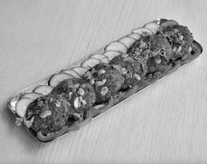 Hara Bhara Kabab
