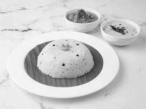 Pongal