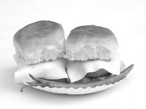 Cheese Vada Pav (2)