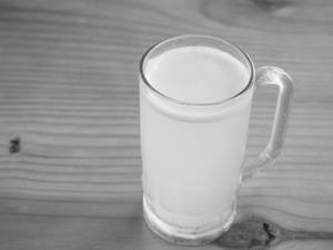 Lemon Juice - 500 Ml