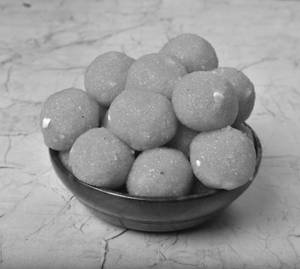 Laddu