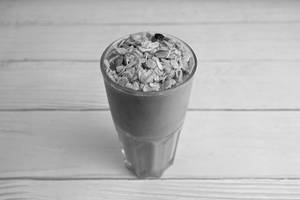 Green Smoothie