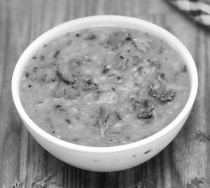 Dal Fry
