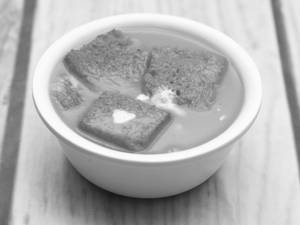 Tomato Soup