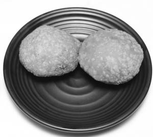 Multani Special Khatta Masala