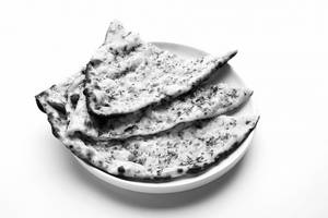 Naan