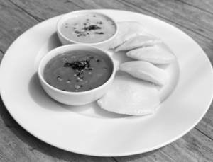 Idli