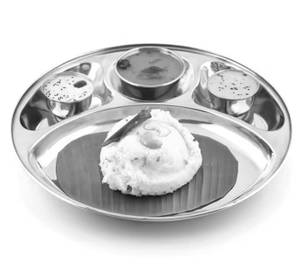 Ven Pongal