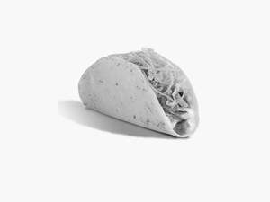 Veg Taco