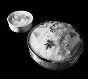 Biryani Rice