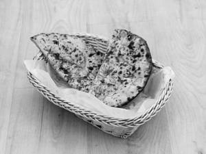 Missi Roti