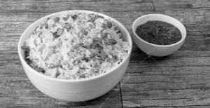Egg Fried Rice