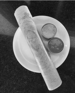 Cheese Dosa