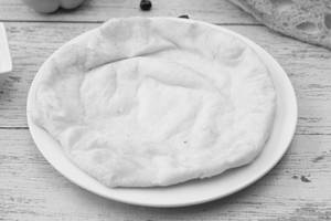 Pizza Base (9" X 3pcs)