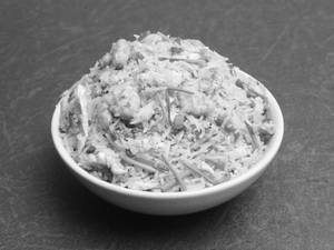 Mix Fried Rice