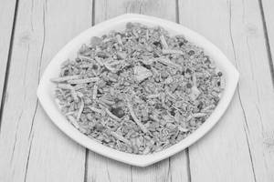 Chatpata Mixture ( 250 Gms)