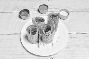 Jini Dosa