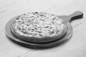 Margherita Medium