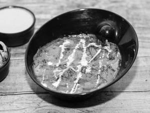 Tawa Chaap Gravy (400ml)