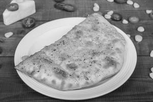 Garlic Bread Stick