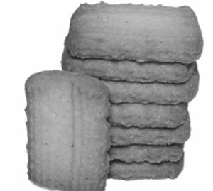 Finger 250g